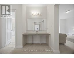 1400 Yellow Rose Circle, Oakville, ON L6M5L3 Photo 24
