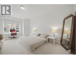 1400 Yellow Rose Circle, Oakville, ON L6M5L3 Photo 25