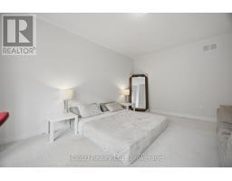 1400 Yellow Rose Circle, Oakville, ON L6M5L3 Photo 26