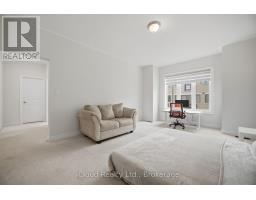 1400 Yellow Rose Circle, Oakville, ON L6M5L3 Photo 27