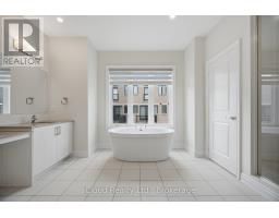 1400 Yellow Rose Circle, Oakville, ON L6M5L3 Photo 28