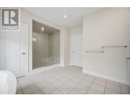 1400 Yellow Rose Circle, Oakville, ON L6M5L3 Photo 29