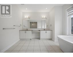 1400 Yellow Rose Circle, Oakville, ON L6M5L3 Photo 30