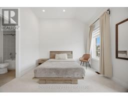 1400 Yellow Rose Circle, Oakville, ON L6M5L3 Photo 31