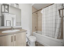 1400 Yellow Rose Circle, Oakville, ON L6M5L3 Photo 32