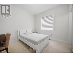1400 Yellow Rose Circle, Oakville, ON L6M5L3 Photo 33
