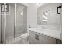 1400 Yellow Rose Circle, Oakville, ON L6M5L3 Photo 34