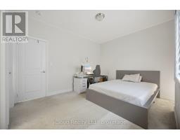 1400 Yellow Rose Circle, Oakville, ON L6M5L3 Photo 35