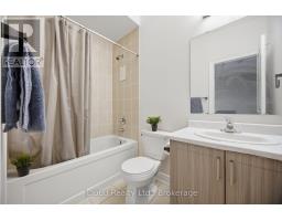 1400 Yellow Rose Circle, Oakville, ON L6M5L3 Photo 36
