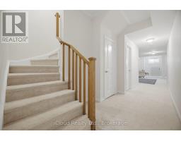 1400 Yellow Rose Circle, Oakville, ON L6M5L3 Photo 37