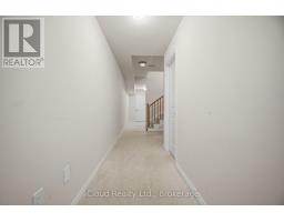 1400 Yellow Rose Circle, Oakville, ON L6M5L3 Photo 38