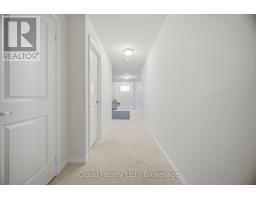 1400 Yellow Rose Circle, Oakville, ON L6M5L3 Photo 39