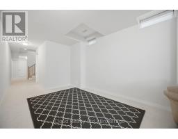 1400 Yellow Rose Circle, Oakville, ON L6M5L3 Photo 40