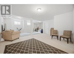 1400 Yellow Rose Circle, Oakville, ON L6M5L3 Photo 41