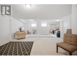 1400 Yellow Rose Circle, Oakville, ON L6M5L3 Photo 42