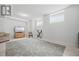 1400 Yellow Rose Circle, Oakville, ON L6M5L3 Photo 44