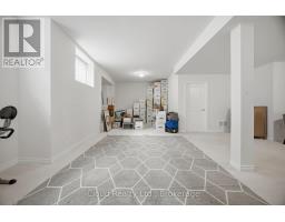 1400 Yellow Rose Circle, Oakville, ON L6M5L3 Photo 45