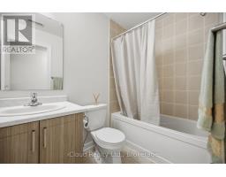 1400 Yellow Rose Circle, Oakville, ON L6M5L3 Photo 46