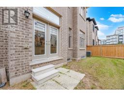 1400 Yellow Rose Circle, Oakville, ON L6M5L3 Photo 47