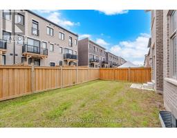 1400 Yellow Rose Circle, Oakville, ON L6M5L3 Photo 48