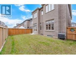 1400 Yellow Rose Circle, Oakville, ON L6M5L3 Photo 49