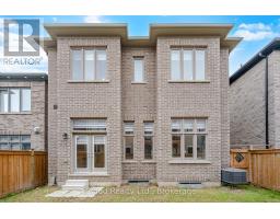 1400 Yellow Rose Circle, Oakville, ON L6M5L3 Photo 50