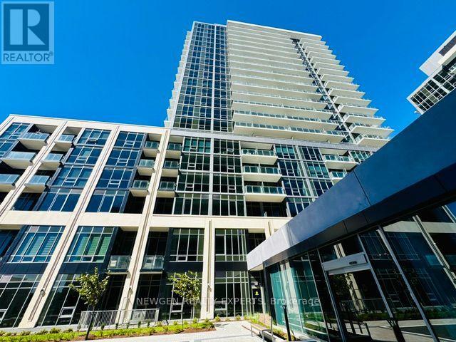 1610 A - 115 NIPISSING ROAD, Milton (TM Timberlea)