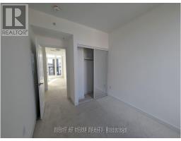 19 - 188 Angus Drive, Ajax, ON L1S0G5 Photo 10