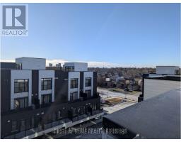 19 - 188 Angus Drive, Ajax, ON L1S0G5 Photo 17