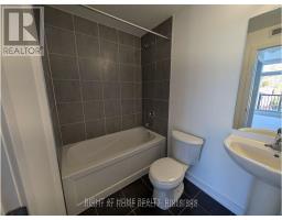 19 - 188 Angus Drive, Ajax, ON L1S0G5 Photo 13