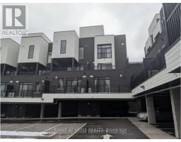 19 - 188 Angus Drive, Ajax, ON L1S0G5 Photo 20