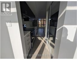 Bathroom - 19 - 188 Angus Drive, Ajax, ON L1S0G5 Photo 6