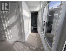 Other - 19 - 188 Angus Drive, Ajax, ON L1S0G5 Photo 8