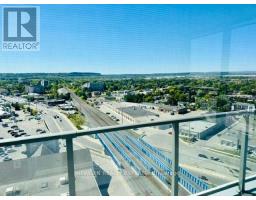 1610 A - 115 Nipissing Road, Milton, ON L9T9P1 Photo 18