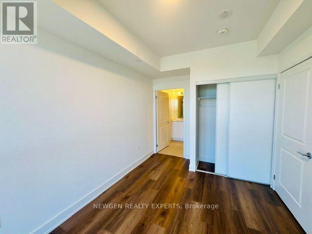 1610 A - 115 NIPISSING ROAD, Milton (TM Timberlea) — photo 12