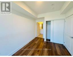 1610 A - 115 Nipissing Road, Milton, ON L9T9P1 Photo 12