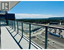 1610 A - 115 Nipissing Road, Milton, ON L9T9P1 Photo 20