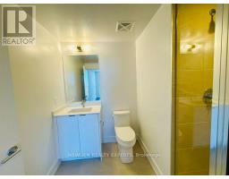 1610 A - 115 Nipissing Road, Milton, ON L9T9P1 Photo 14