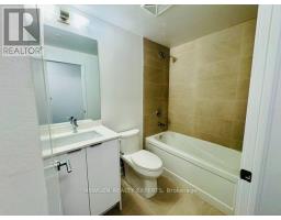 1610 A - 115 Nipissing Road, Milton, ON L9T9P1 Photo 16
