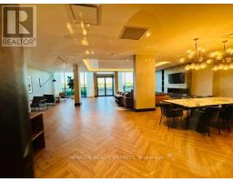 1610 A - 115 Nipissing Road, Milton, ON L9T9P1 Photo 28