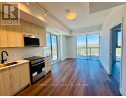 1610 A - 115 Nipissing Road, Milton, ON L9T9P1 Photo 7