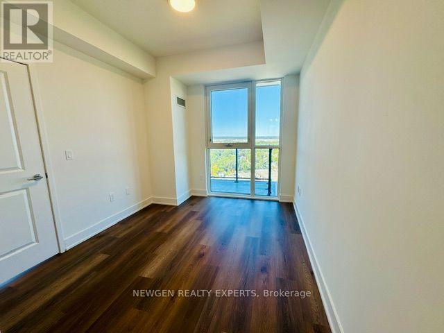 1610 A - 115 NIPISSING ROAD, Milton (TM Timberlea) — photo 9