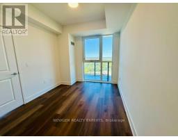 1610 A - 115 Nipissing Road, Milton, ON L9T9P1 Photo 9