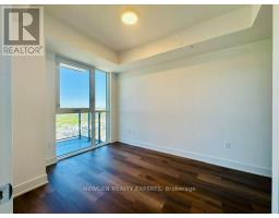 1610 A - 115 Nipissing Road, Milton, ON L9T9P1 Photo 13