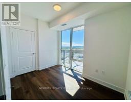 1610 A - 115 Nipissing Road, Milton, ON L9T9P1 Photo 15