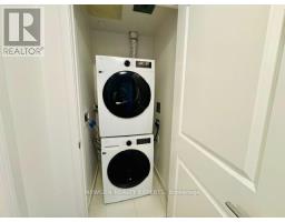 1610 A - 115 Nipissing Road, Milton, ON L9T9P1 Photo 17