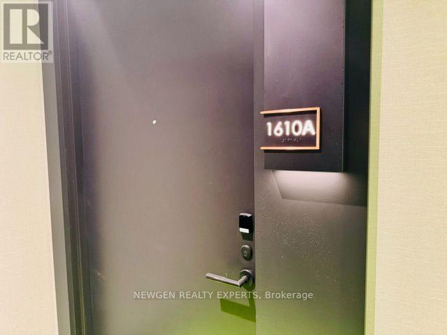 1610 A - 115 NIPISSING ROAD, Milton (TM Timberlea) — photo 4