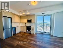 1610 A - 115 Nipissing Road, Milton, ON L9T9P1 Photo 6