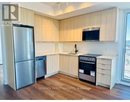 1610 A - 115 Nipissing Road, Milton, ON L9T9P1 Photo 8