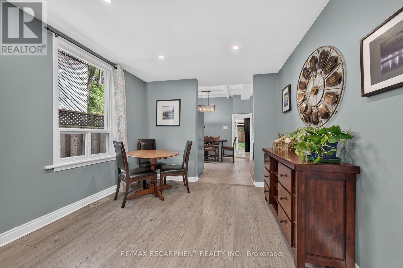 7 EAST 24TH STREET, Hamilton (Eastmount) — photo 11